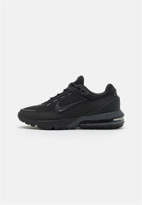 nike air max zalando herren|nike air max schuhe.